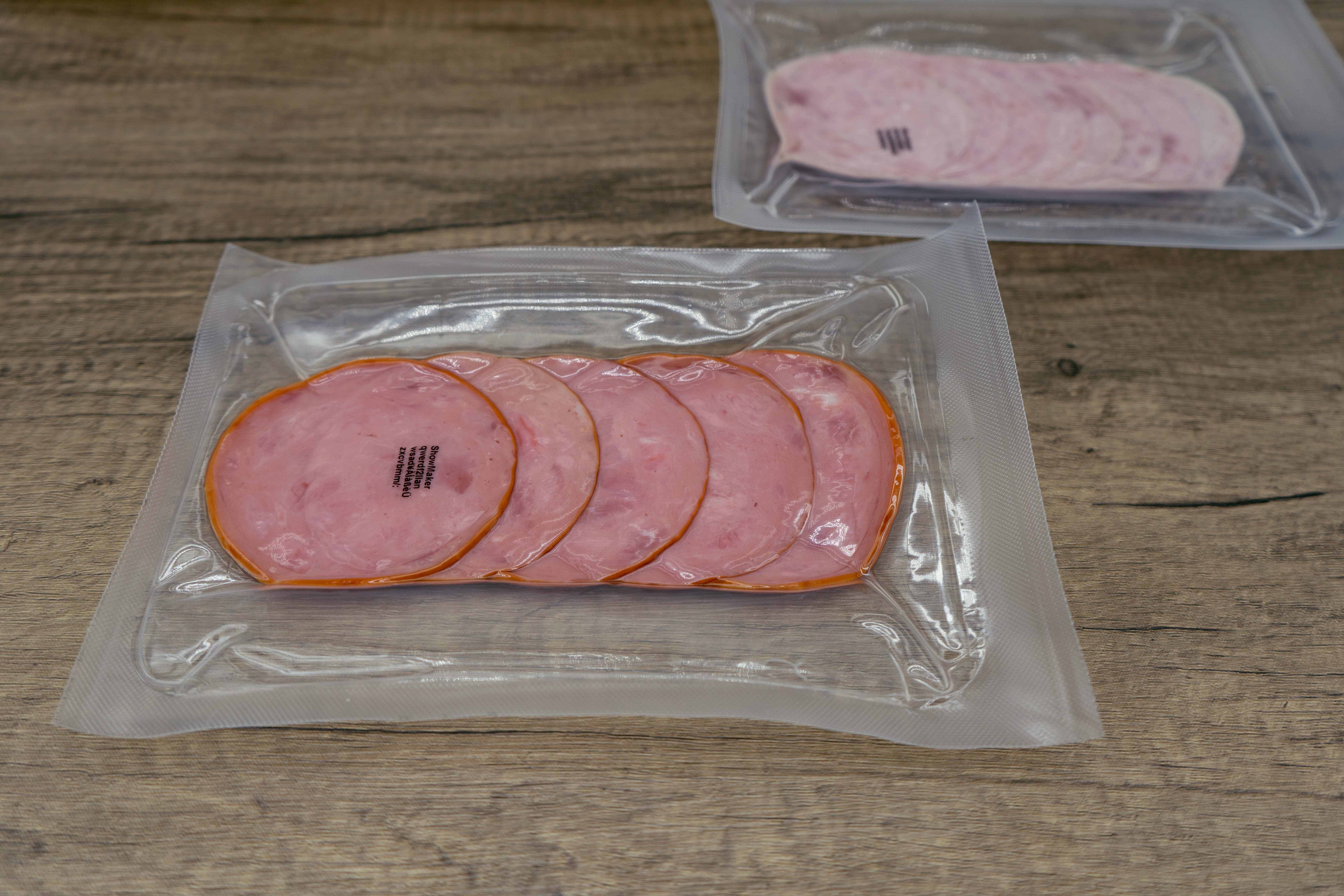 ��Ĥȫ�Զ��ȳ�����հ�װ��