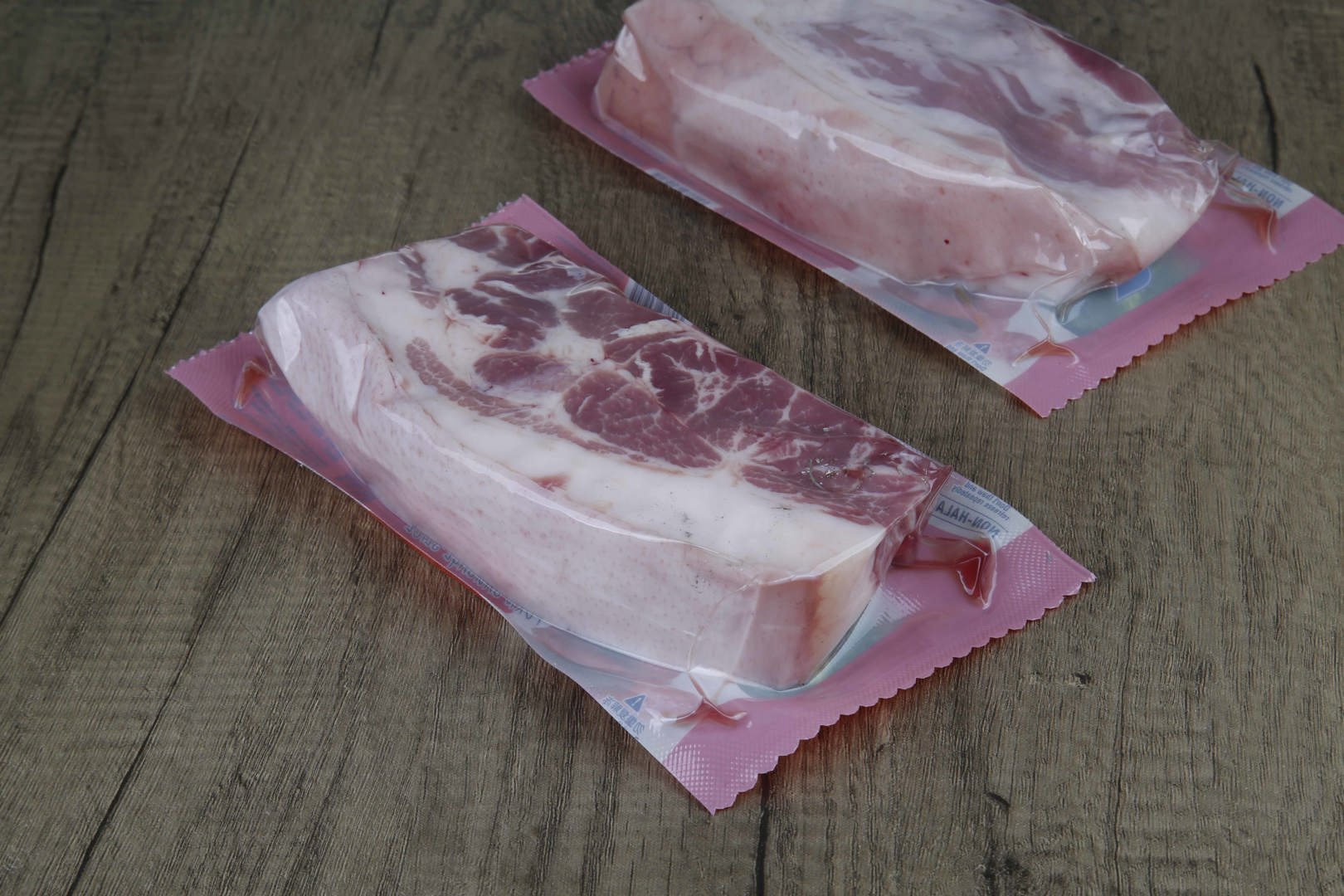 ��Ĥȫ�Զ��ȳ�����հ�װ��