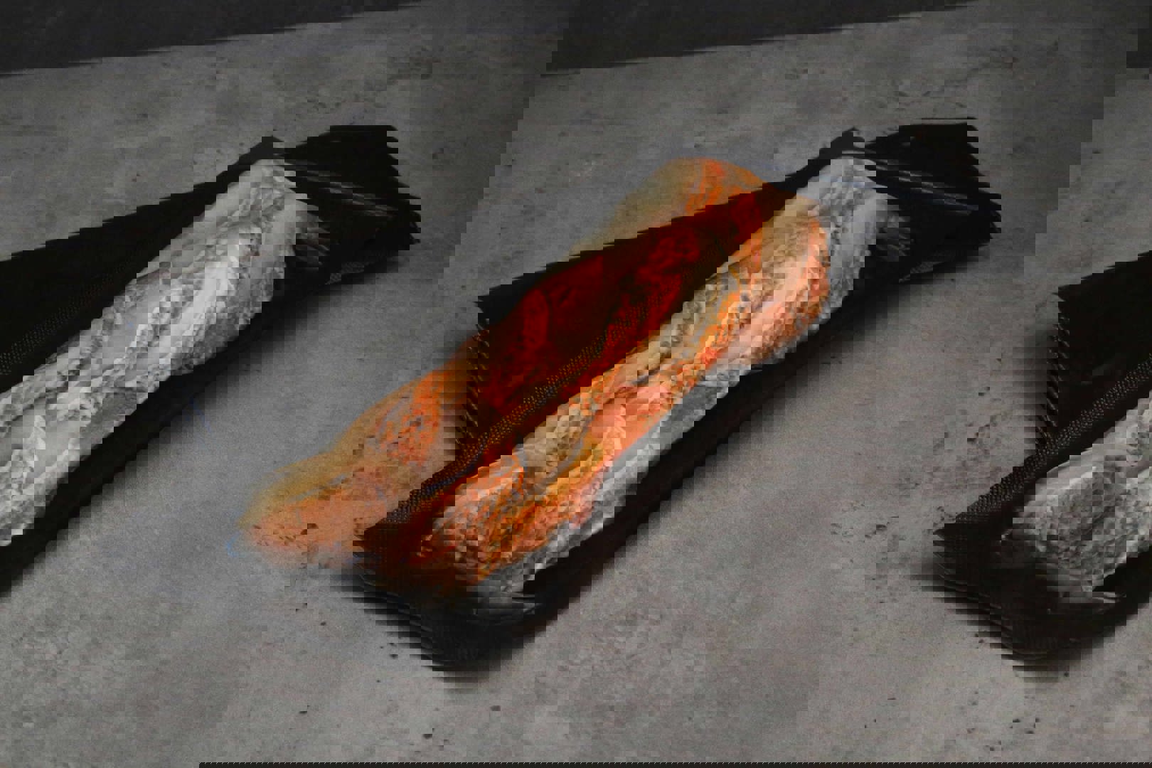 ˮ��������հ�װ