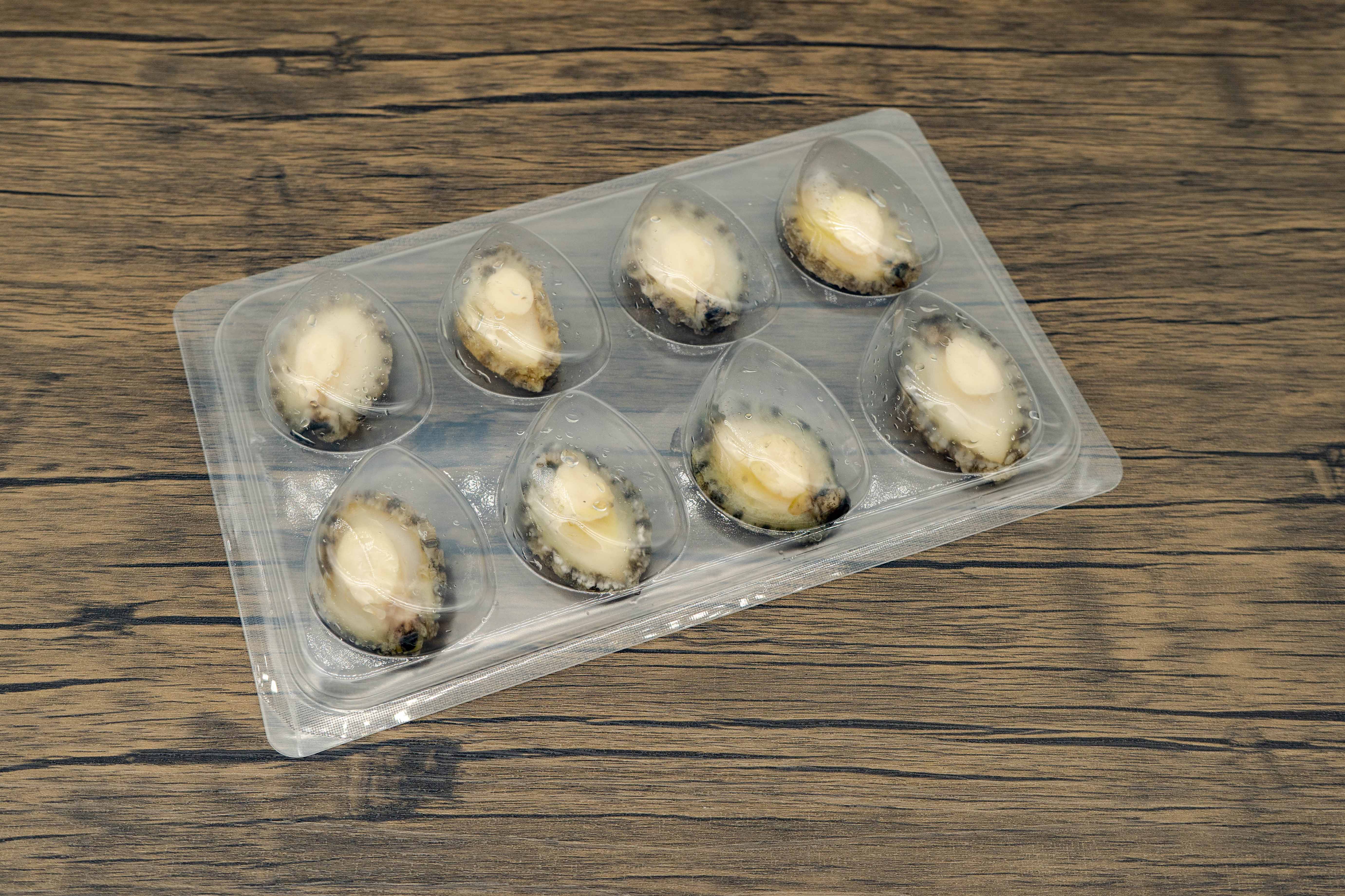 ӲĤȫ�Զ��ȳ���������װ��