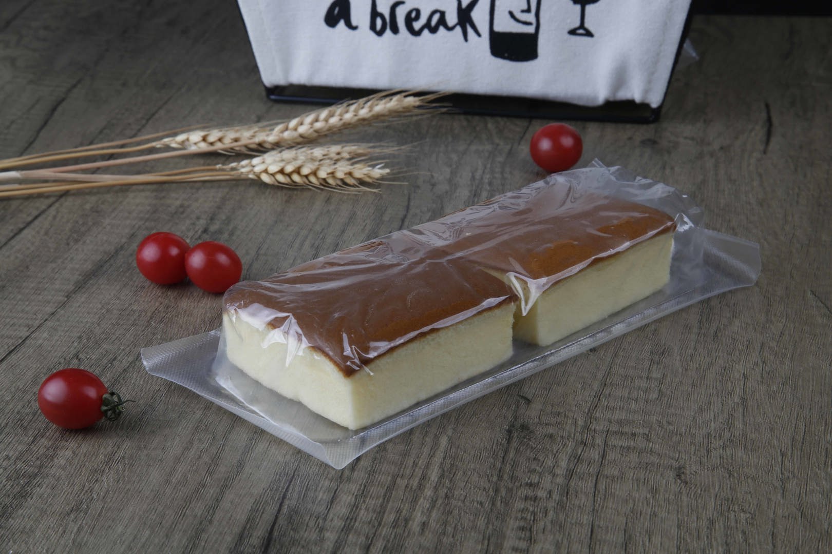 �決��Ʒ������װ