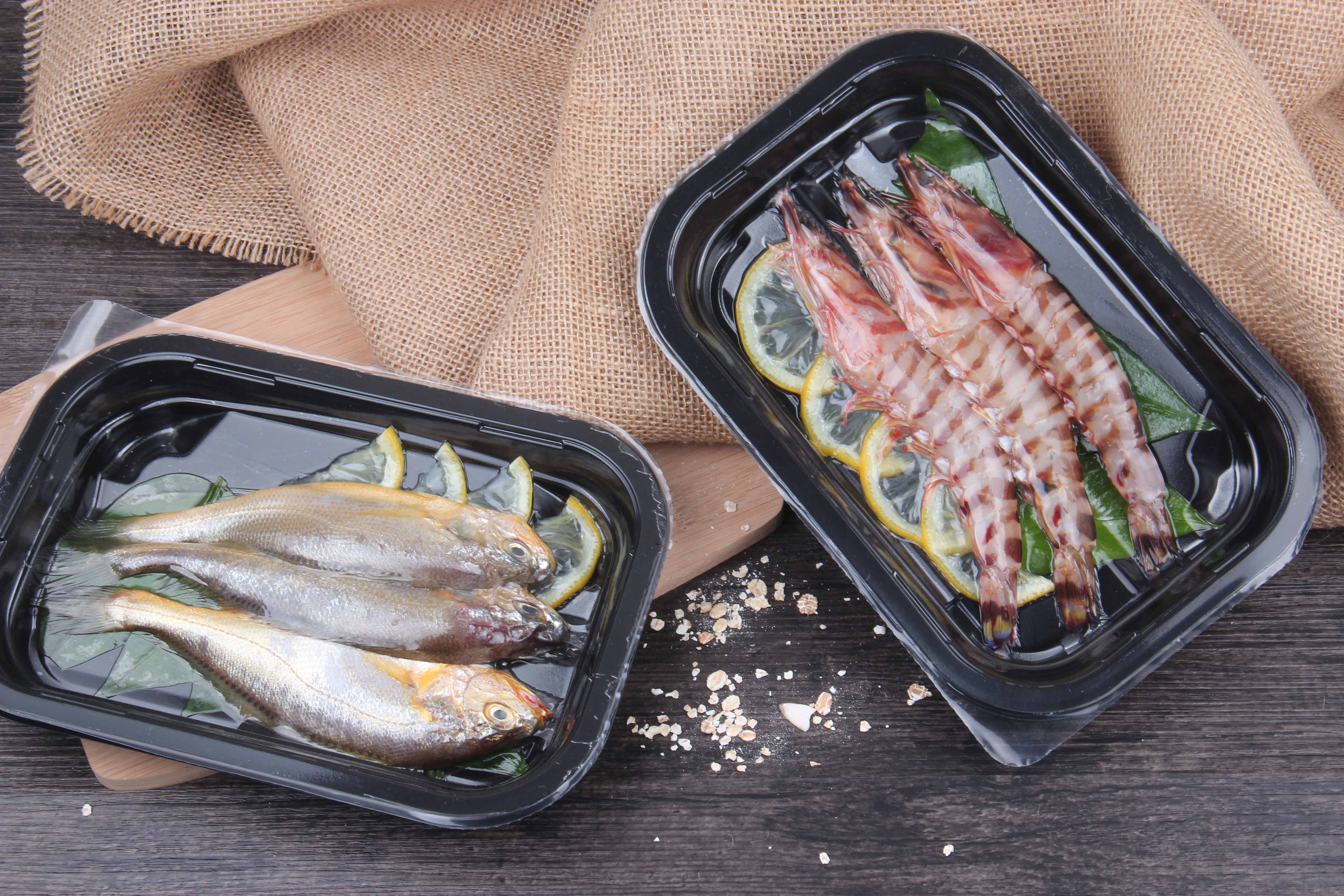 ���Զ�Ԥ�ƺ������װ��