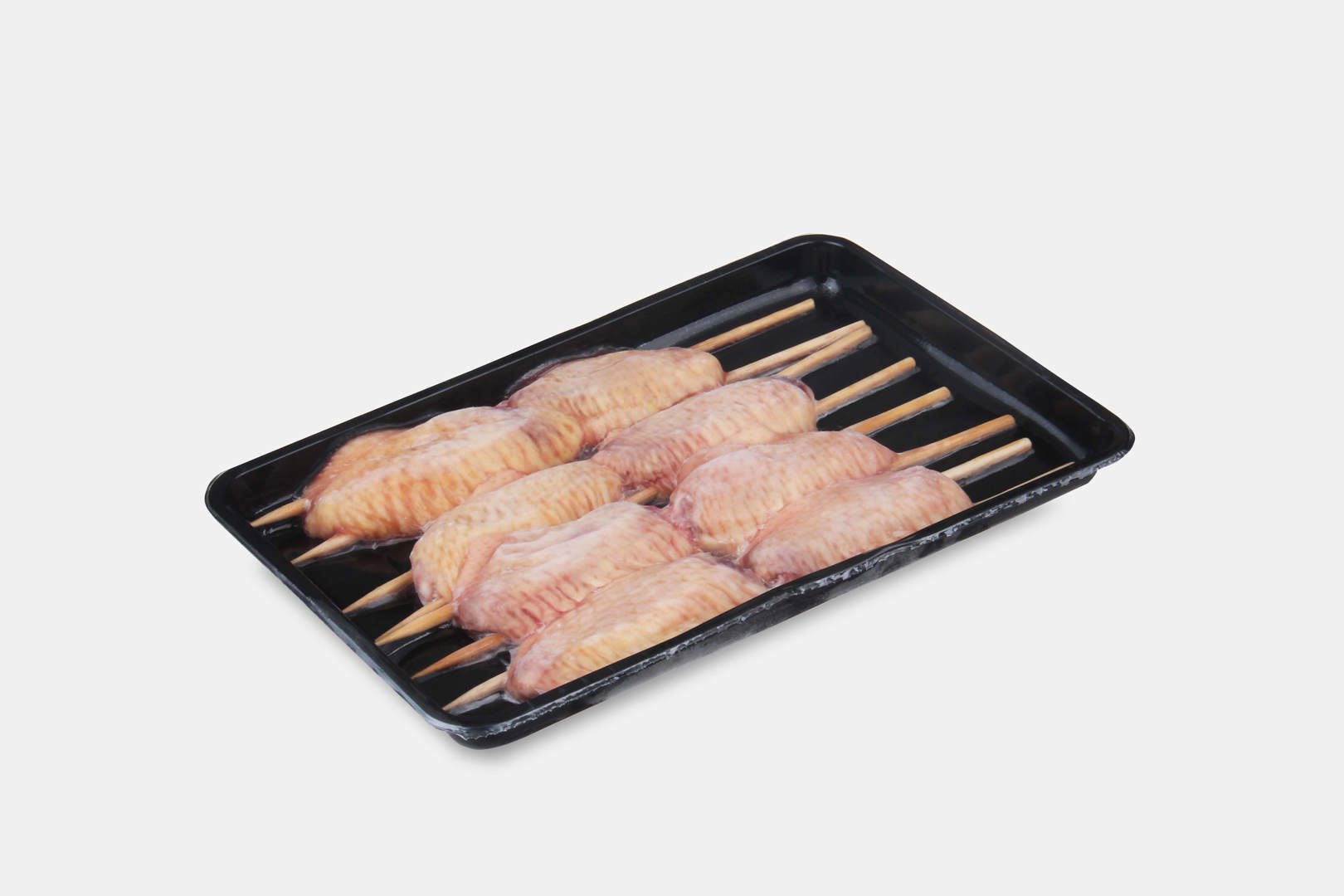 ���Զ�Ԥ�ƺ������װ��