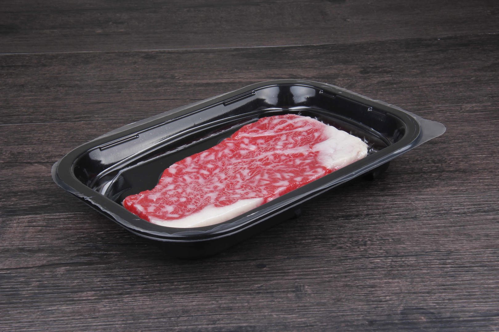 ���Զ�Ԥ�ƺ������װ��