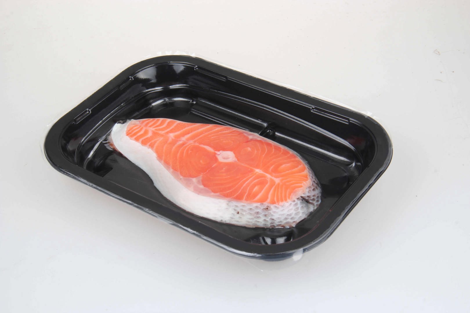 ���Զ�Ԥ�ƺ������װ��