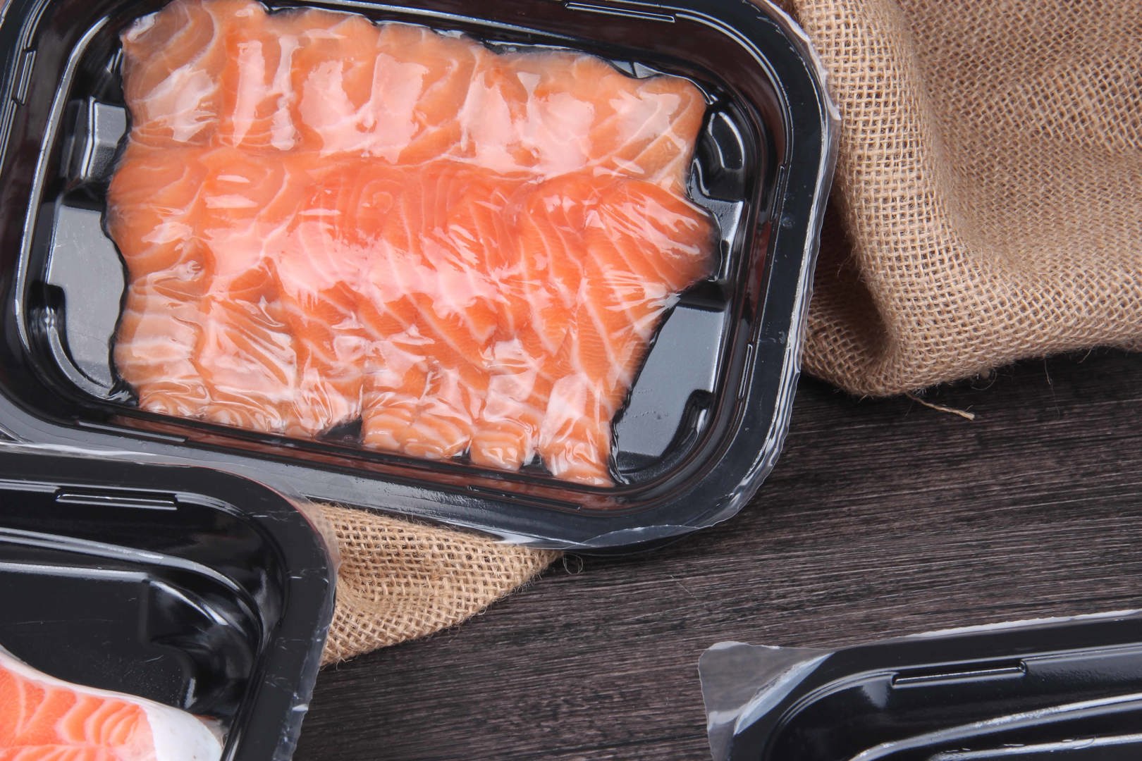 ���Զ�Ԥ�ƺ������װ��