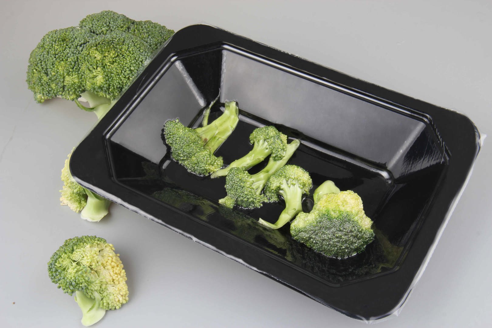 ���Զ�Ԥ�ƺ������װ��