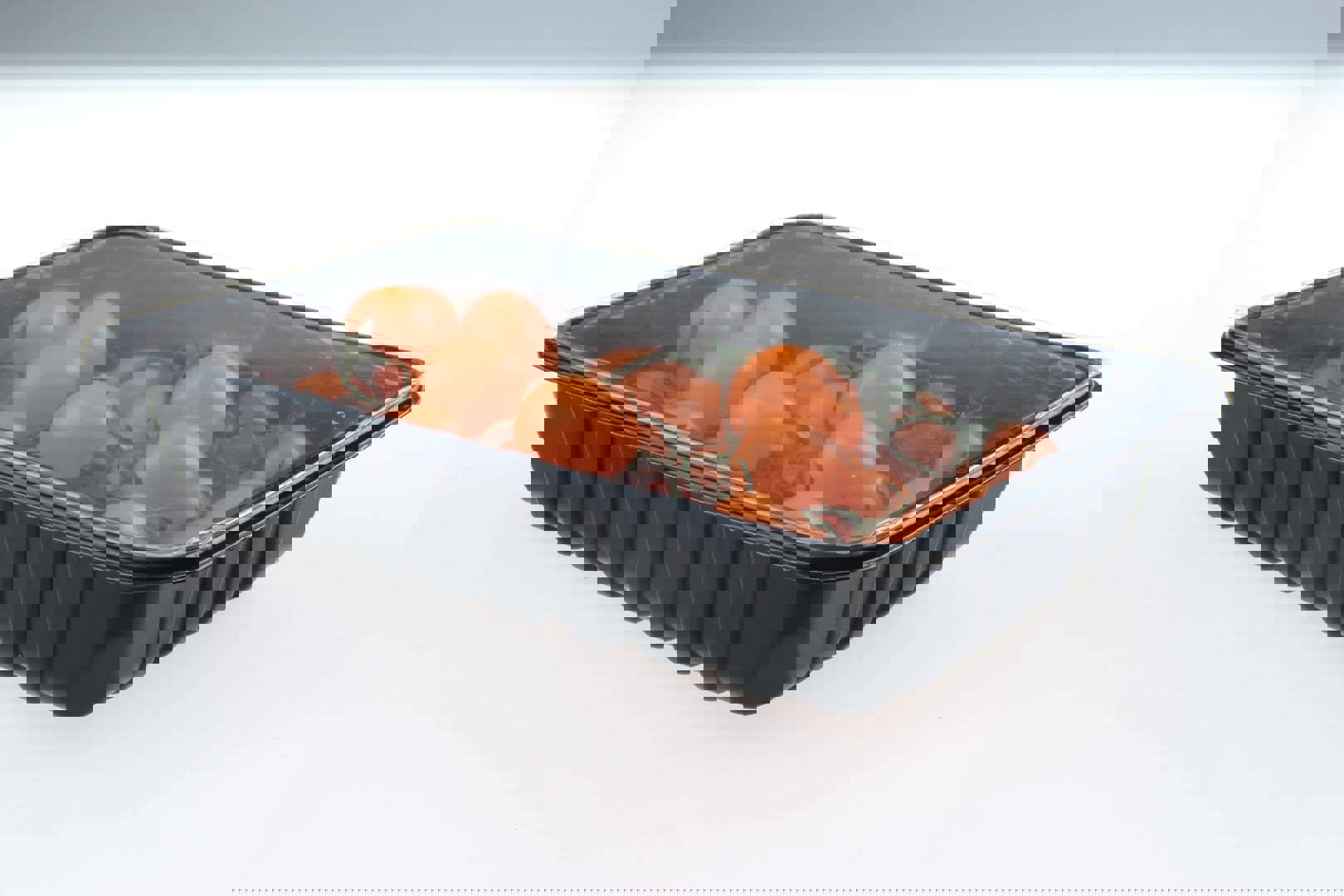 ���Զ�Ԥ�ƺ�������װ��