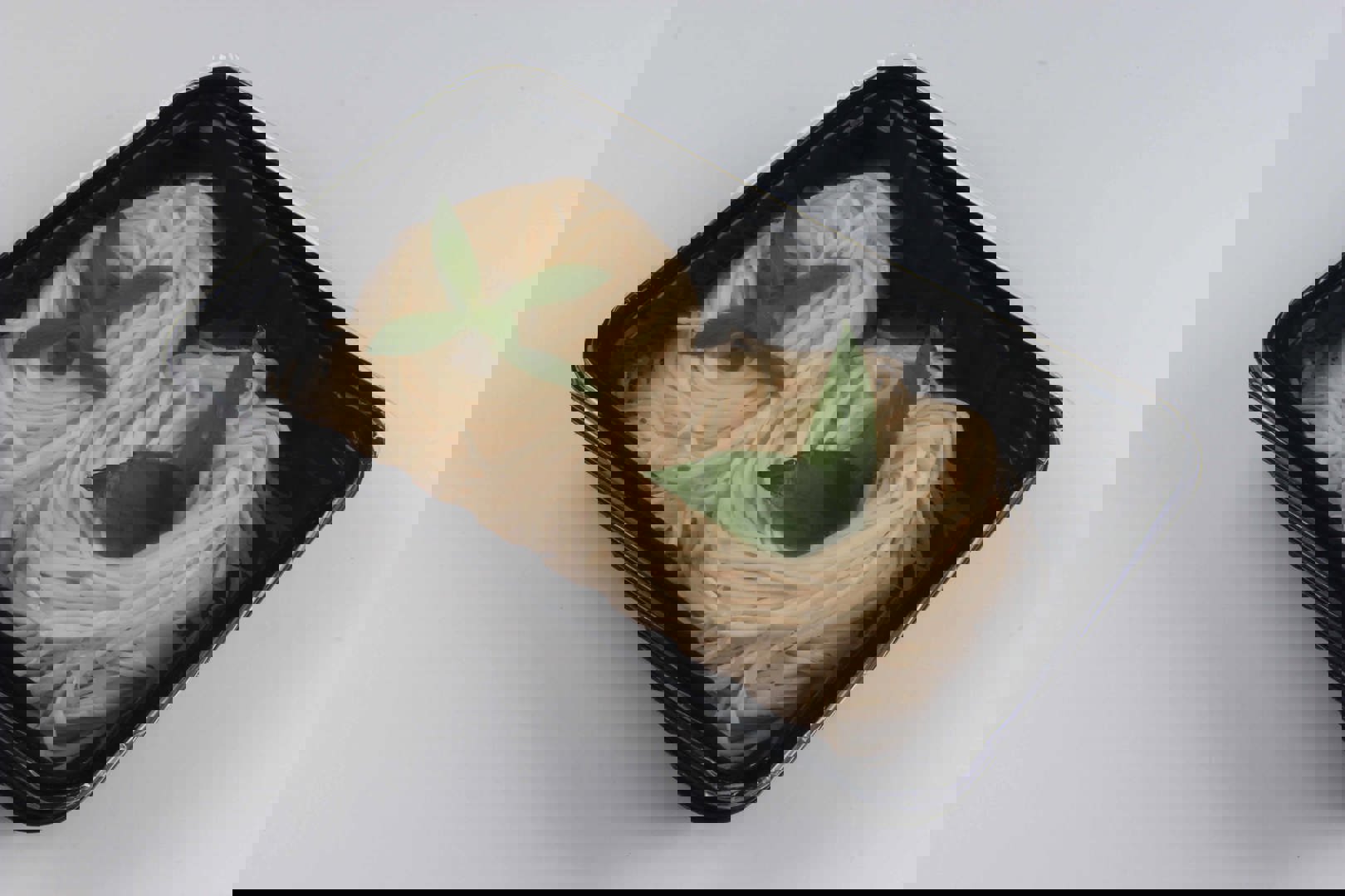 ���Զ�Ԥ�ƺ�������װ��