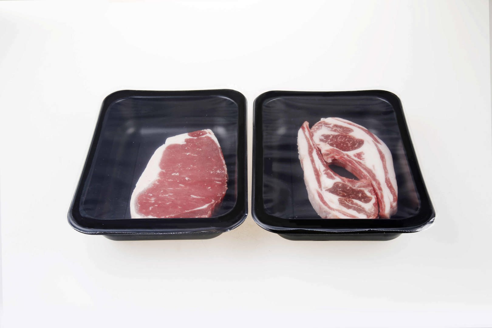 ���Զ�Ԥ�ƺ�������װ��