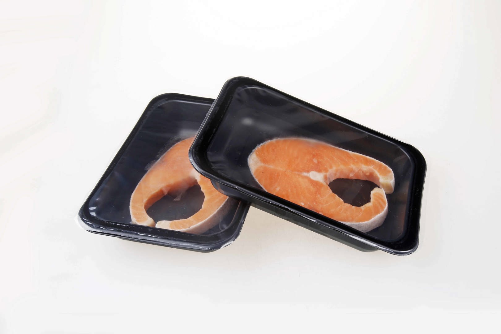 ���Զ�Ԥ�ƺ�������װ��