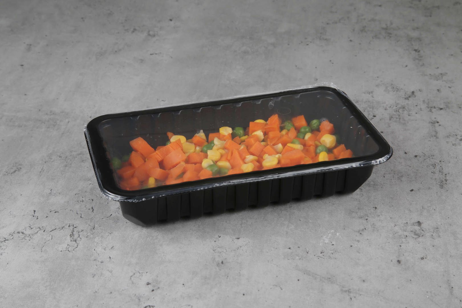 ���Զ�Ԥ�ƺ�������װ��