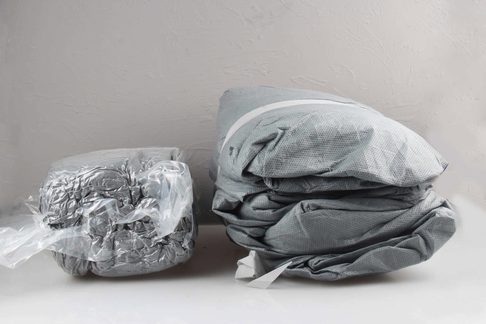 ѹ����װ��