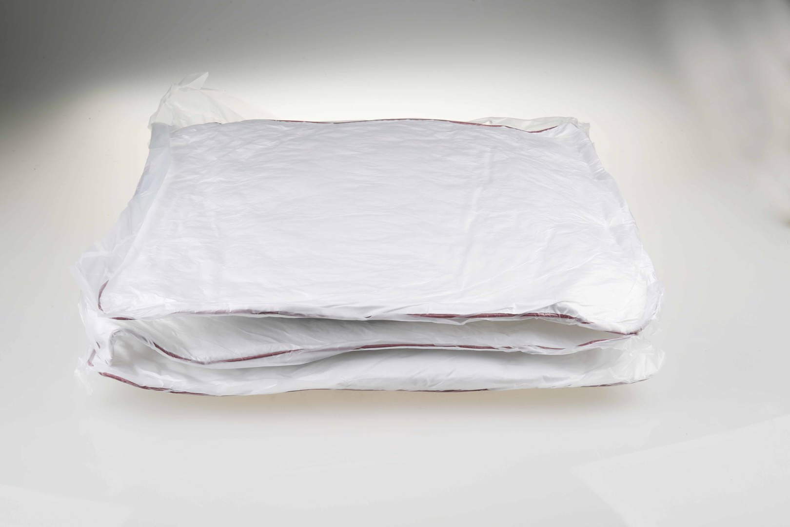 ѹ����װ��