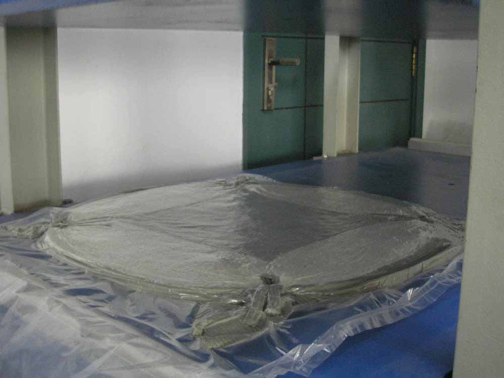 ѹ����װ��