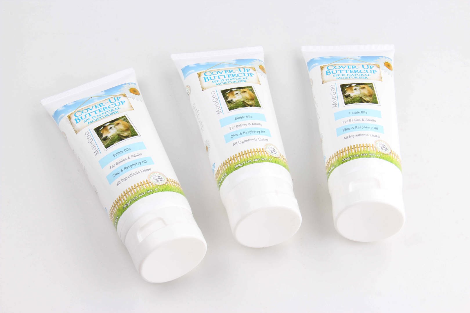 ȫ�Զ��������������ܷ�ڻ�