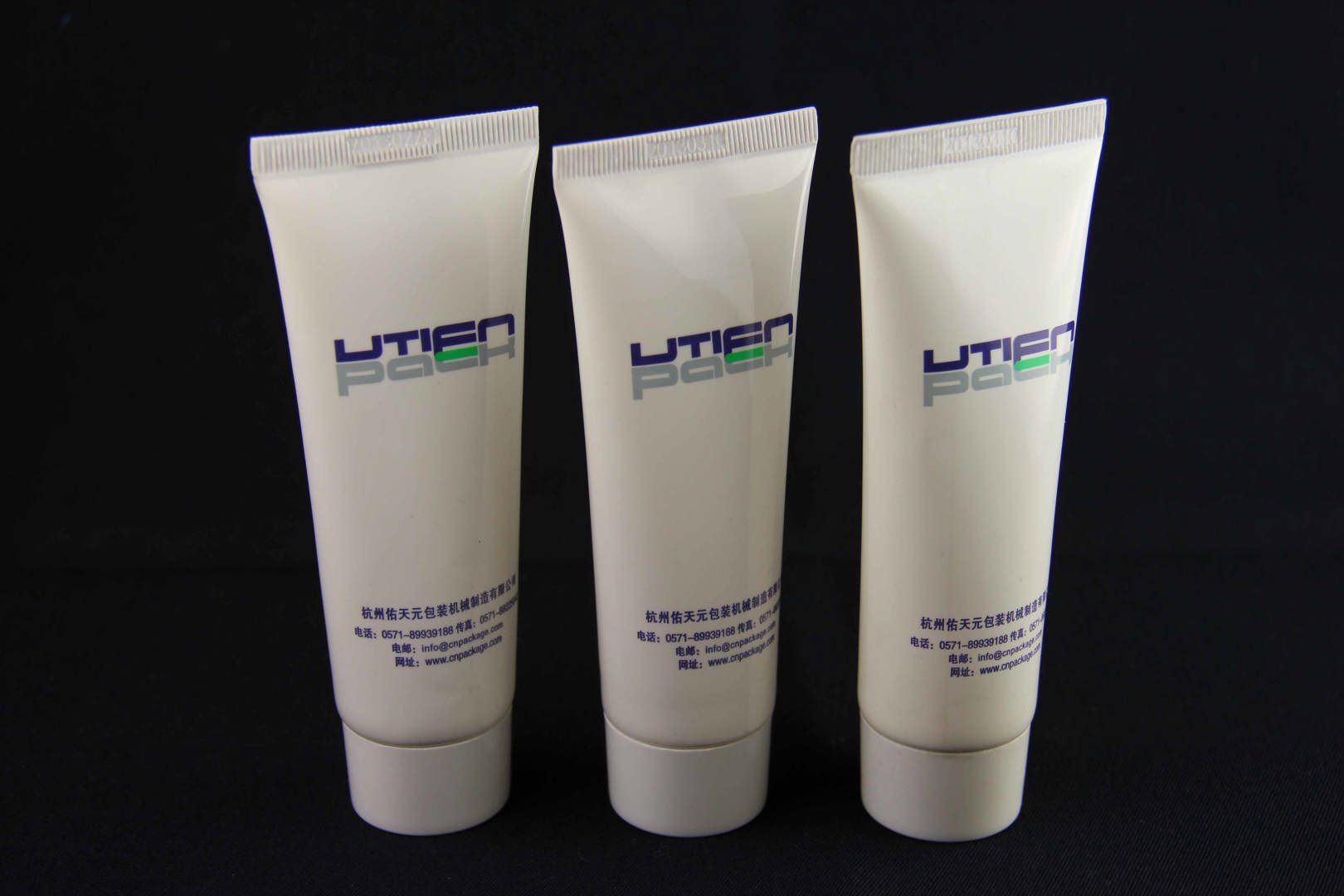 ȫ�Զ��������������ܷ�ڻ�