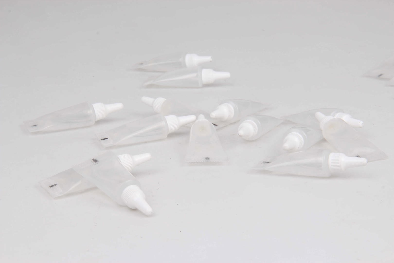 ȫ�Զ��������������ܷ�ڻ�