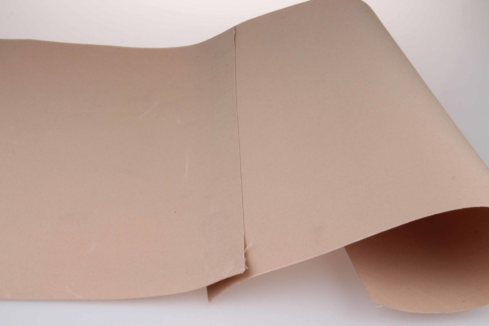 ����ʽ������ڻ�