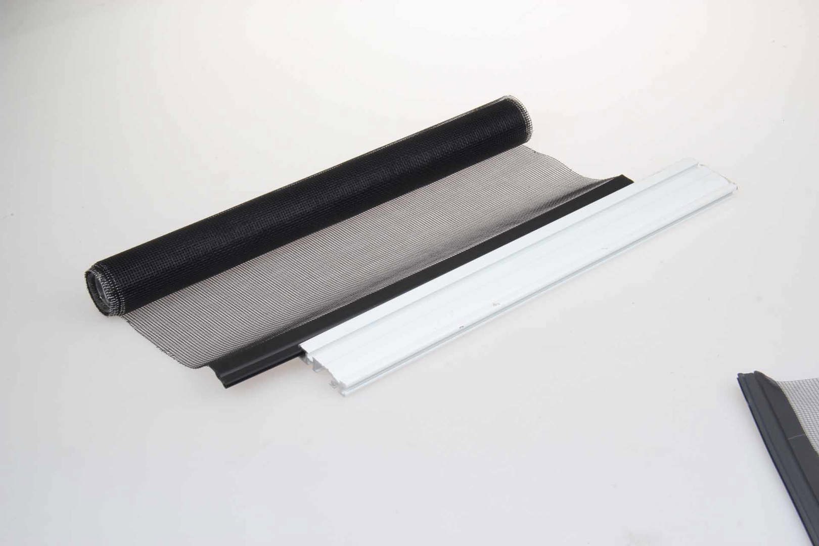 ����ʽ������ڻ�