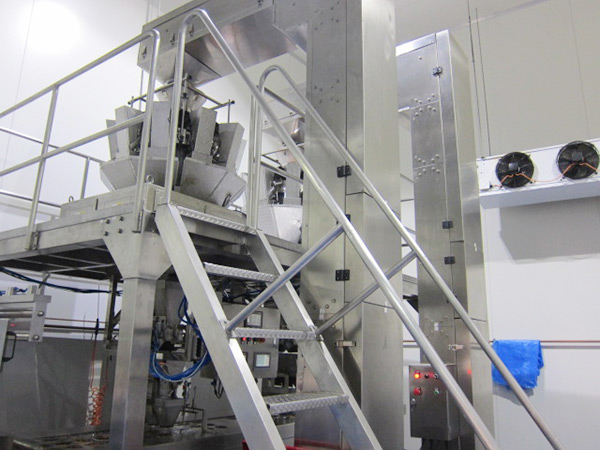 �ɹ��ȳ��Ͱ�װ�� | ������װ�������