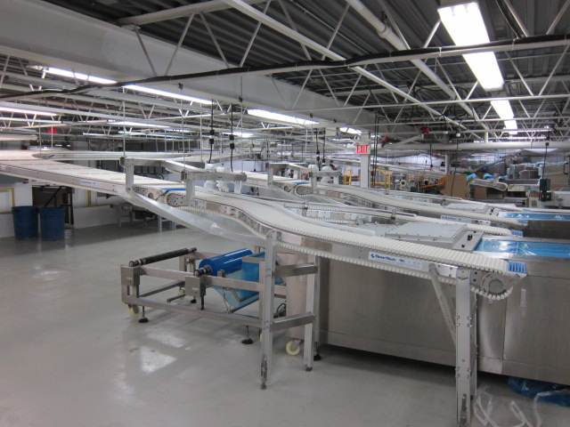 ����ȳ��Ͱ�װ�� | ������װ�������