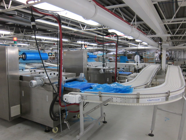 ����ȳ��Ͱ�װ�� | ������װ�������