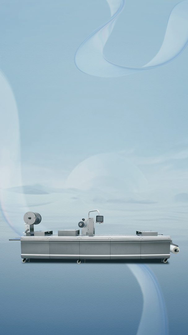 <span>since 1994</span>��������