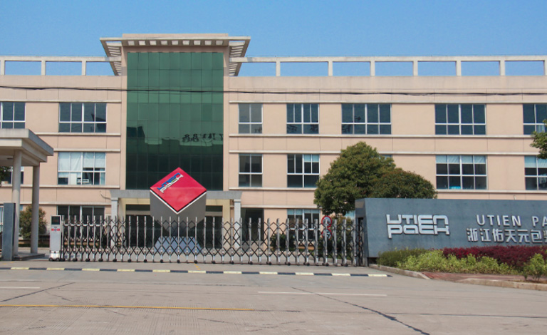 ��ʼ���� �� ���Ĳ���