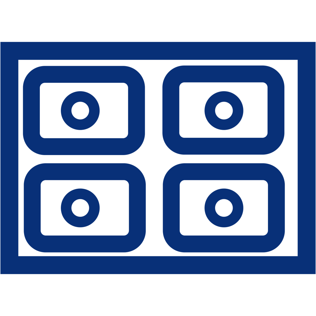 ά�����ٱ��