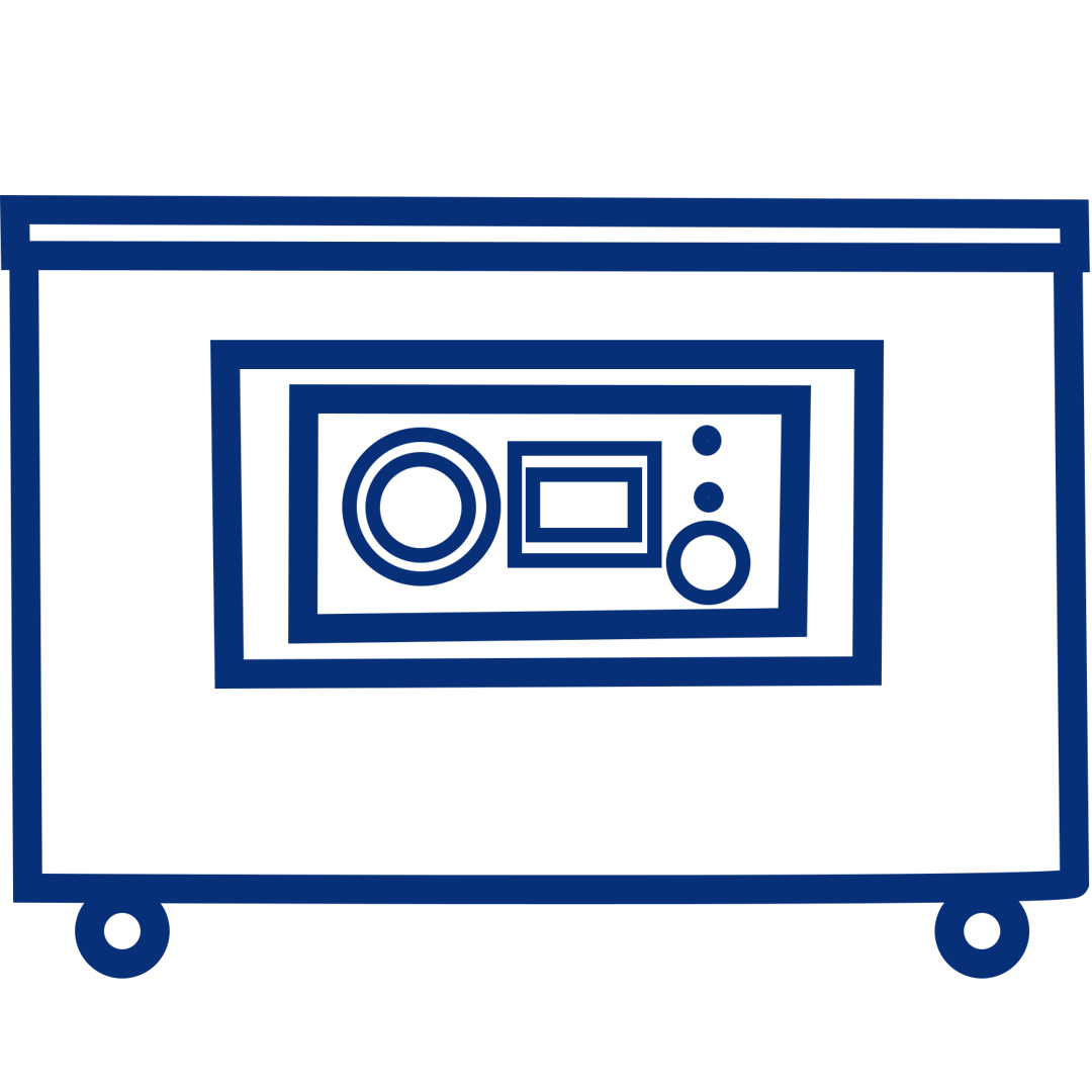 ռ�ظ�����