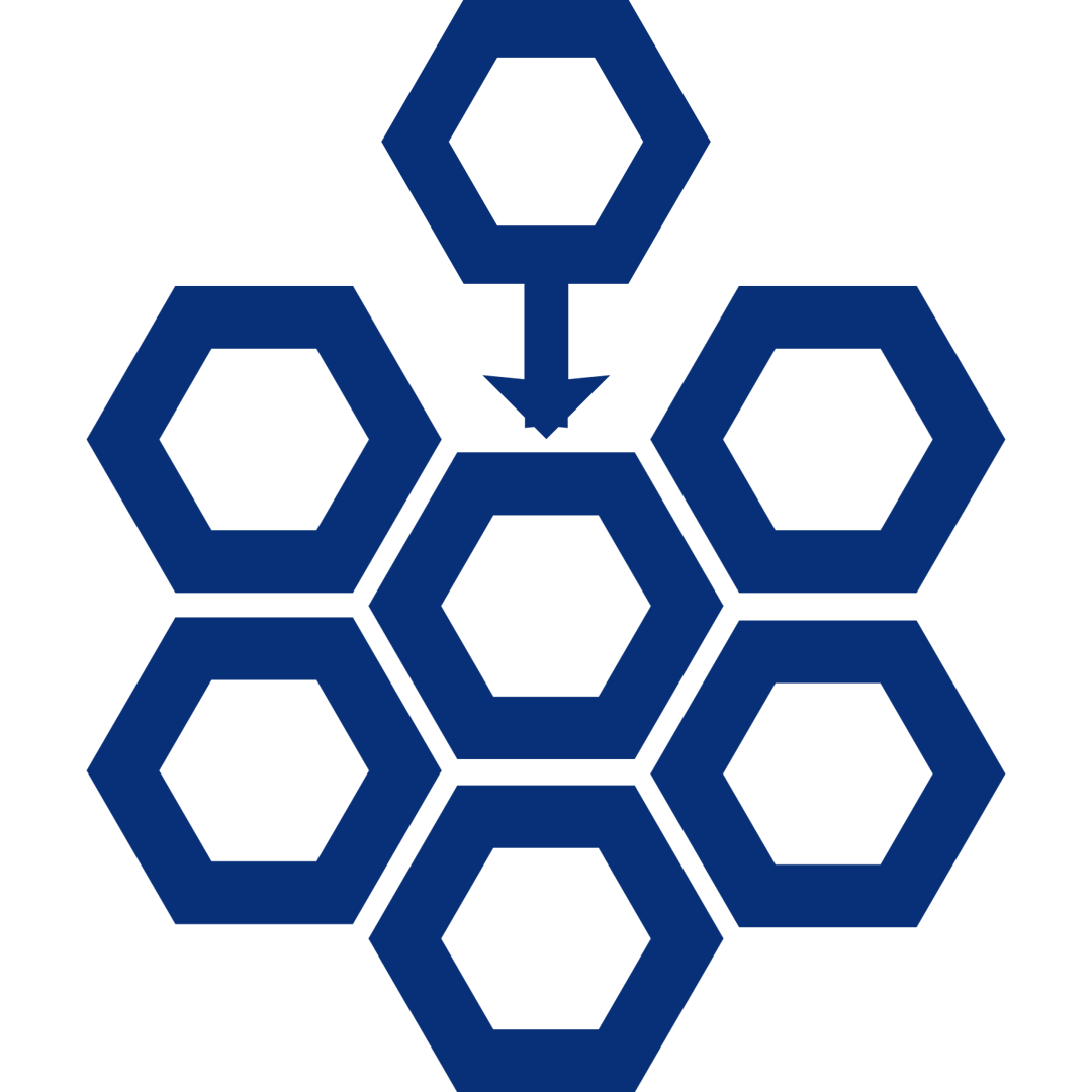 ֧�ֹ��ܶ���