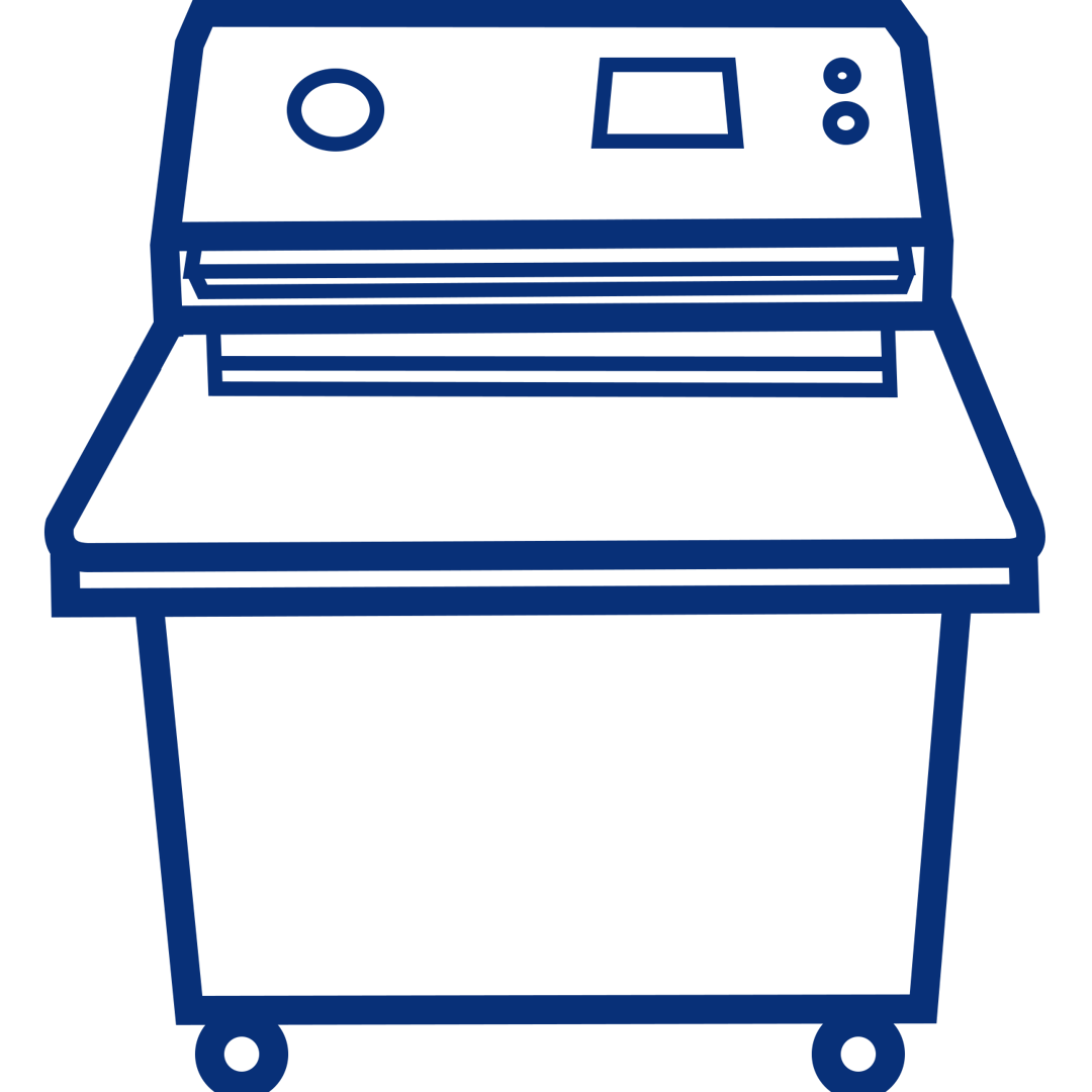 ����ǿ��ݸ�