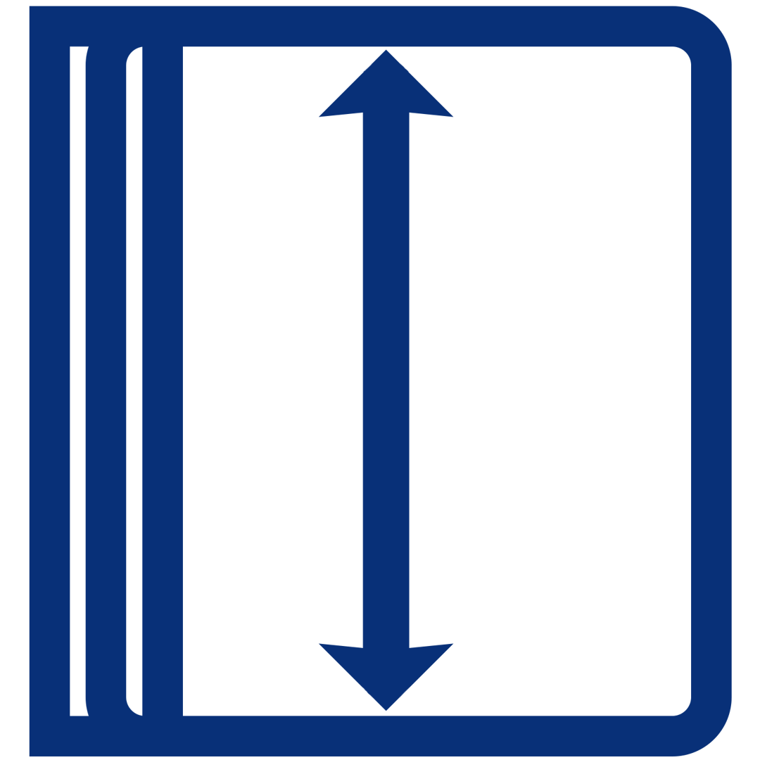 ��ڳ��ȿɶ�