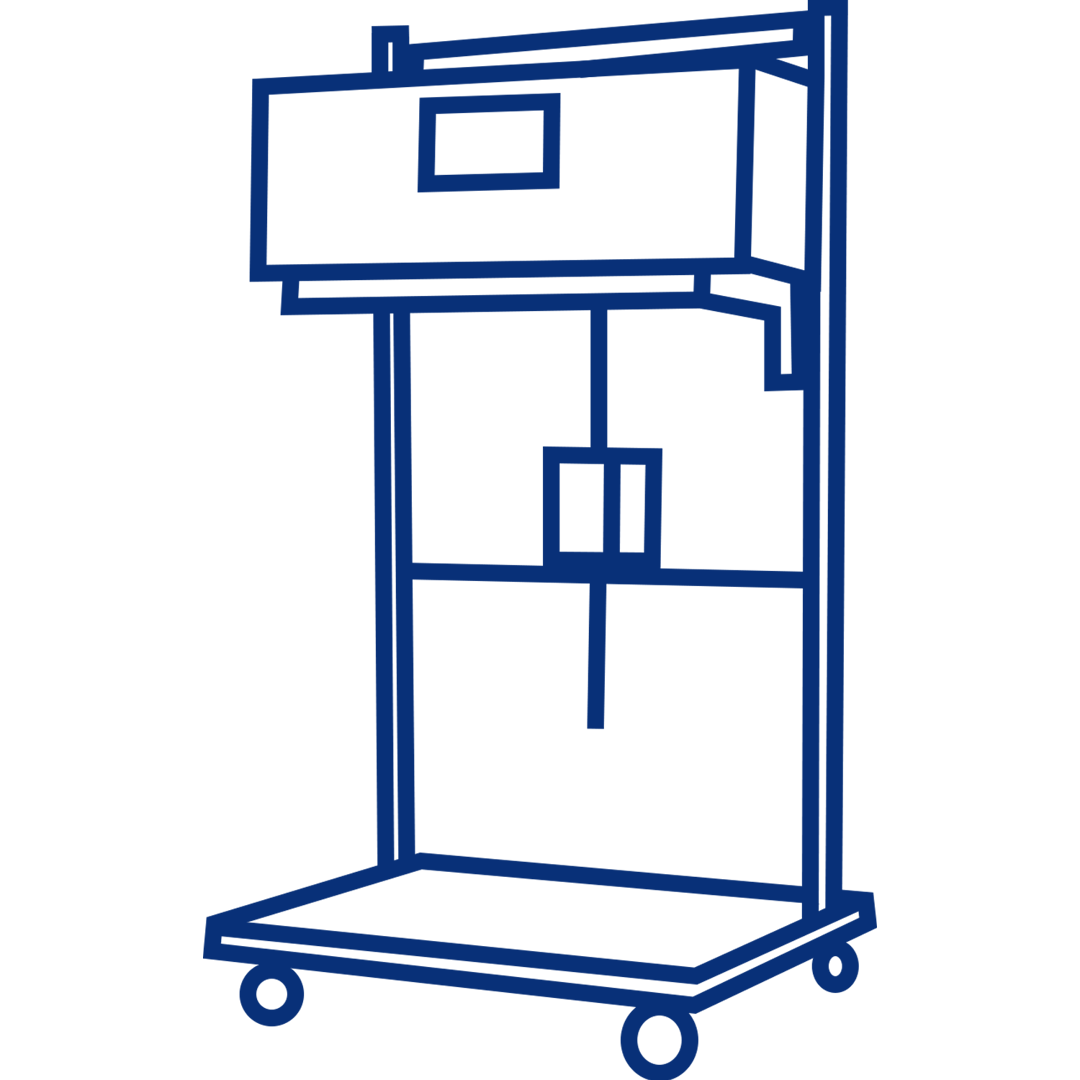 �ƶ��������