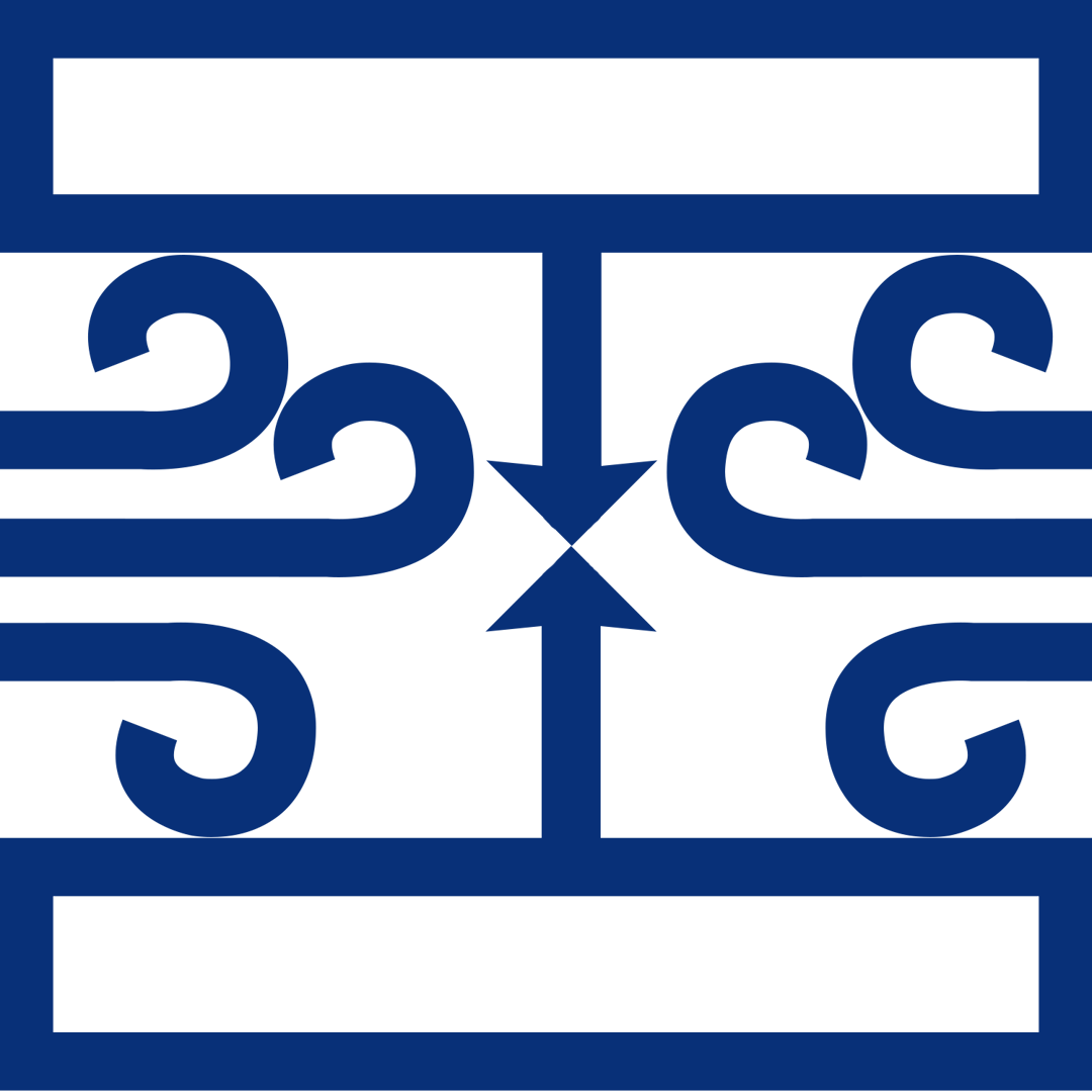 ƽ��ѹ����