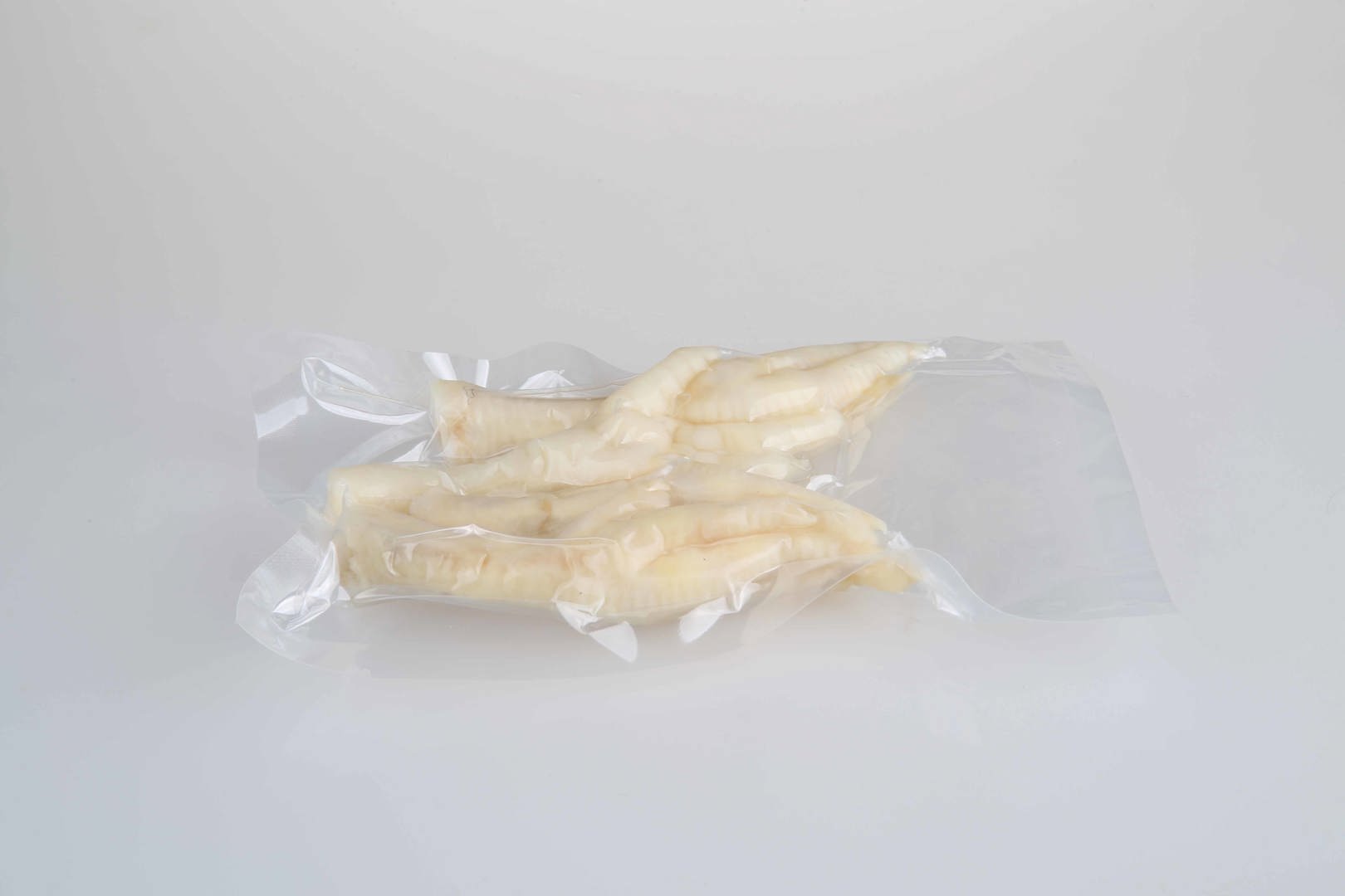 ����ʽ�����հ�װ��