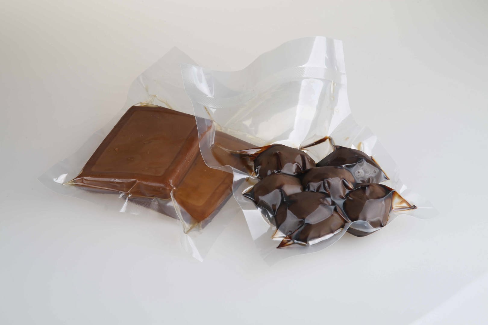 ������հ�װ��