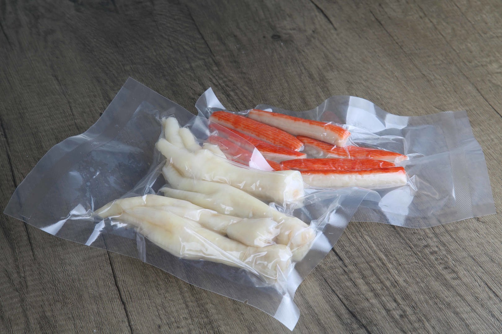 ̨ʽ�����հ�װ��