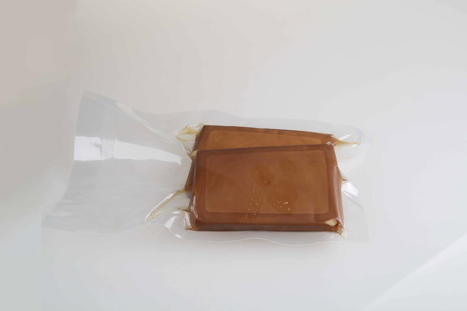 ����ʽ�����հ�װ��