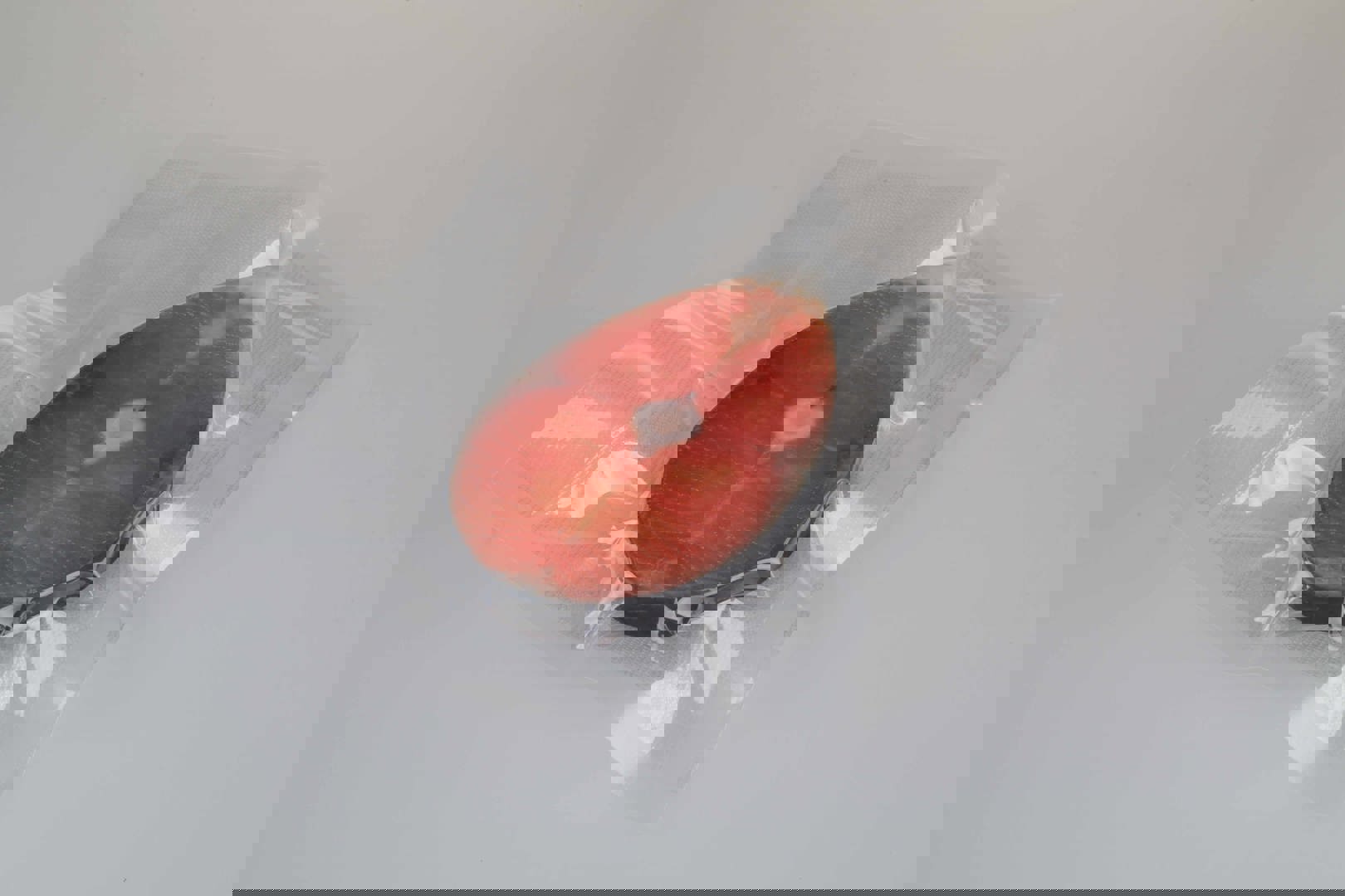 ����ʽ�����հ�װ��