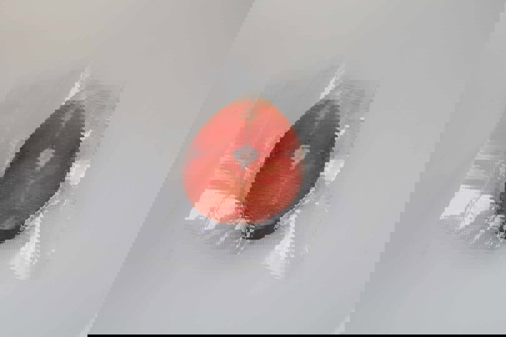 ˫����հ�װ��