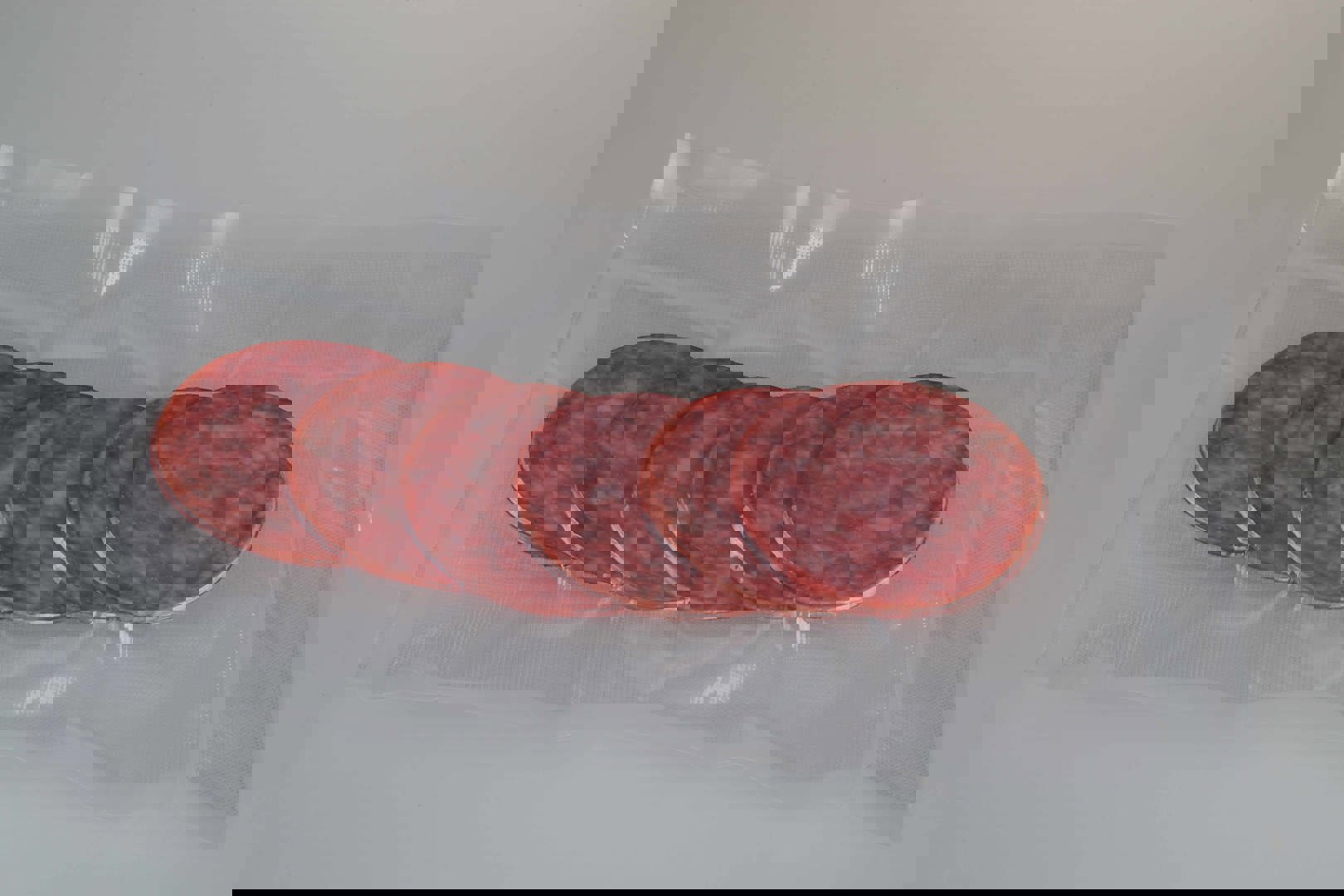 ����ʽ�����հ�װ��