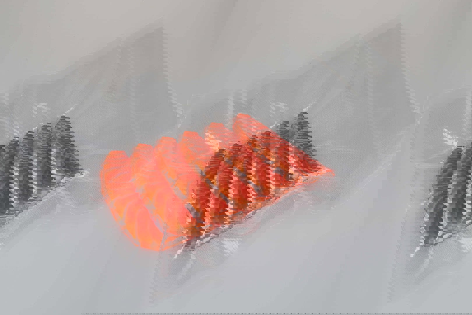 ��������ʽ��հ�װ��