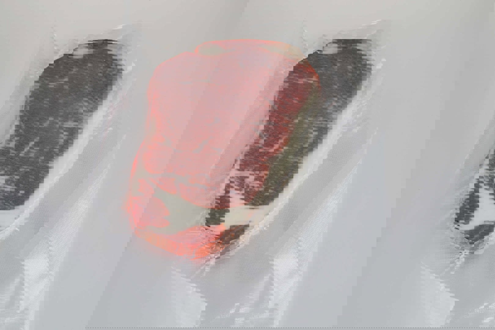 ̨ʽ�����հ�װ��