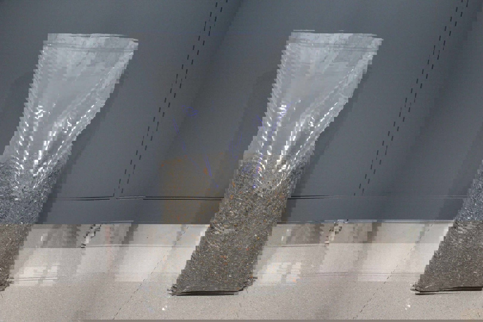 �������װ��ڻ�