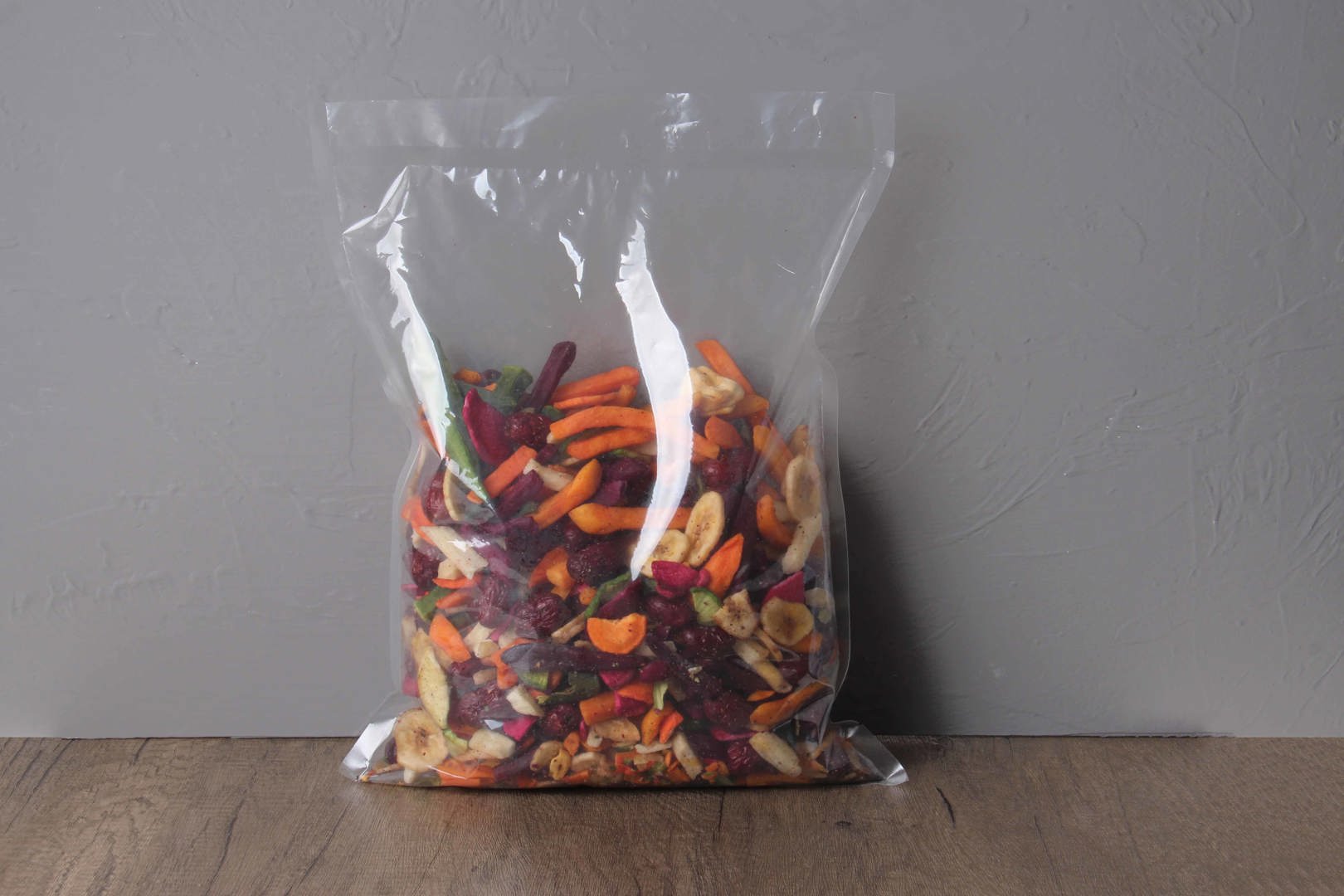 �������װ��ڻ�