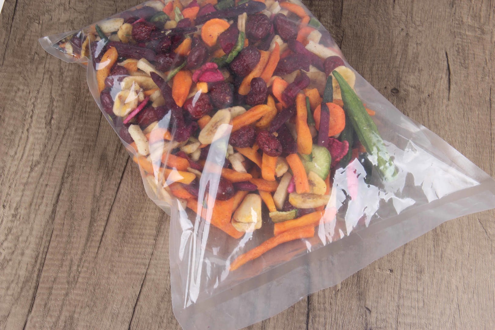 �������װ��ڻ�