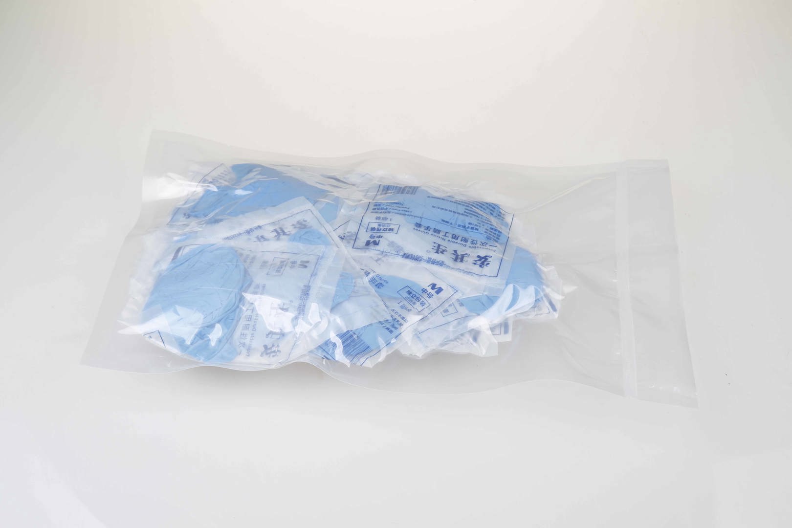 ����ʽ�����հ�װ��