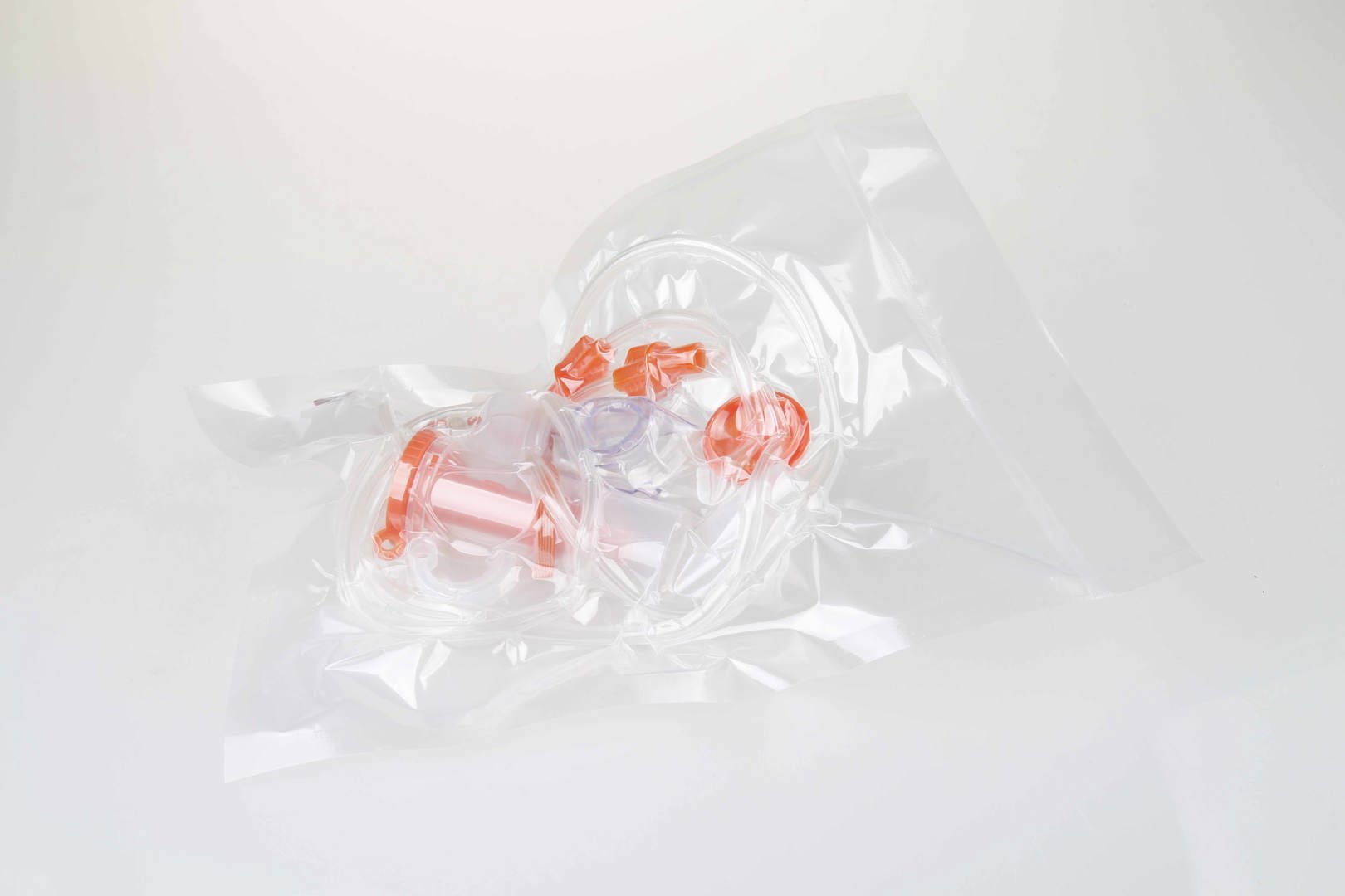 ̨ʽ�����հ�װ��